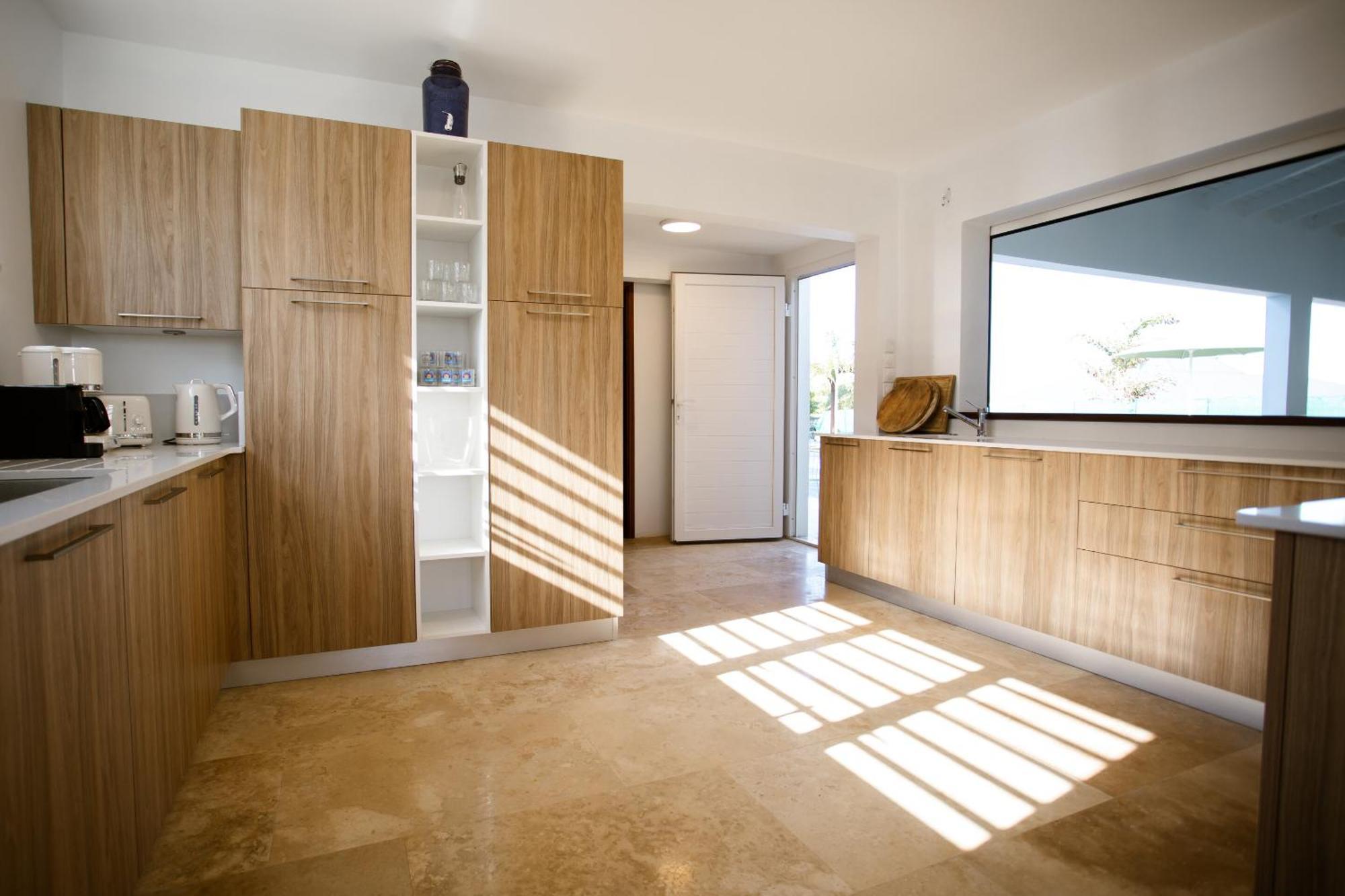 Villa Luxe Le Formidable - Habitation Saint Charles *